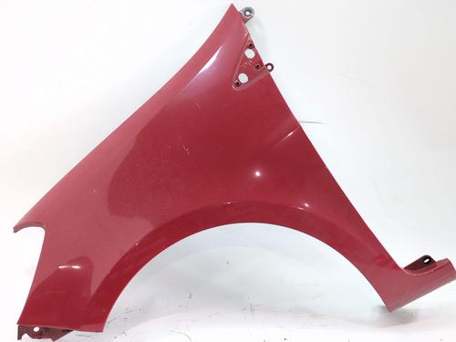 left-front-fenders-renault-clio-iii-br01-cr01-2005-2006-2007-2008-2009-2010-2011-2012-2013-2014-30157737 main image