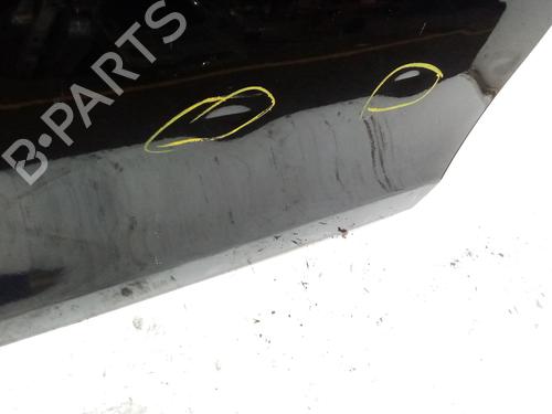 Left front door BMW 1 (E81) 116 d | BP17821721C2 