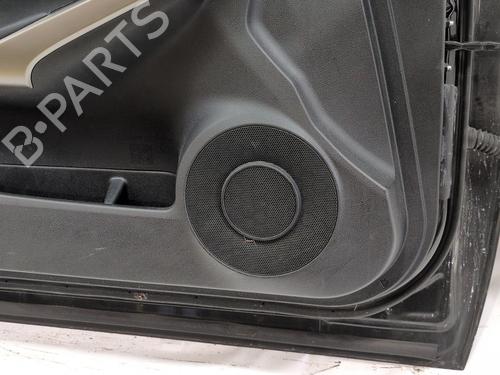 Left front door LEXUS IS III (_E3_) 300h (AVE30_, AVE30R) | BP29400226C2 