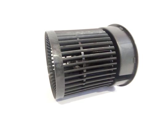 Used Heater blower motor NISSAN QASHQAI II SUV (J11, J11_) 1.6 dCi ALL MODE 4x4-i (130 hp) 18725001
