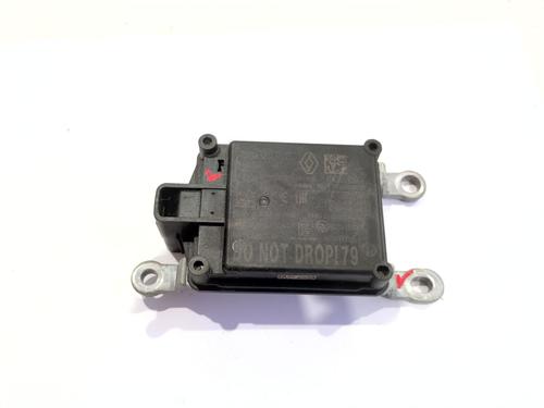 Módulo eletrónico RENAULT MEGANE IV Saloon | BP38112676M83 - Image 2