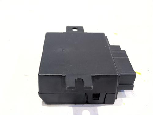 Electronic module RENAULT CAPTUR II (HF_) TCe 140 (HFN0) | BP35726487M83 - Image 3