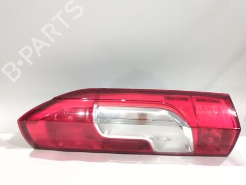 Fanale posteriore destro FIAT DUCATO Van (250_) | BP30573385C35