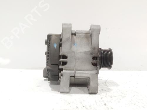 Alternator FORD FOCUS III  | BP22316472M7 