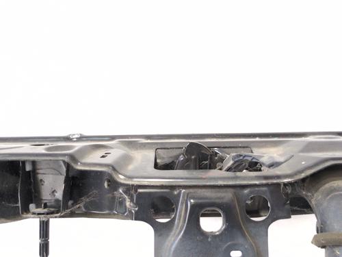 Frontplade/Frontkurv DACIA SANDERO III | BP38591047C72 - Image 4