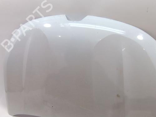 Capot RENAULT AUSTRAL TCe 140 (HGMF) | BP36359064C1  - Image 6