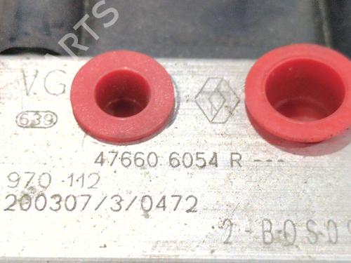 ABS pump RENAULT CAPTUR II (HF_) | BP39135025M43 - Image 4