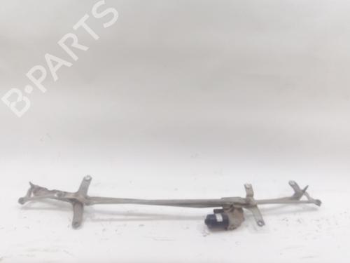 Used Front wiper motor MERCEDES-BENZ VITO / MIXTO Van (W639) 109 CDI (639.601, 639.603, 639.605) (95 hp) 26289203