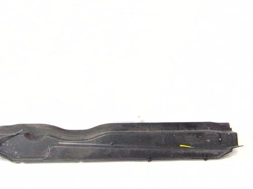 other-renault-austral-2022-34186743 main image