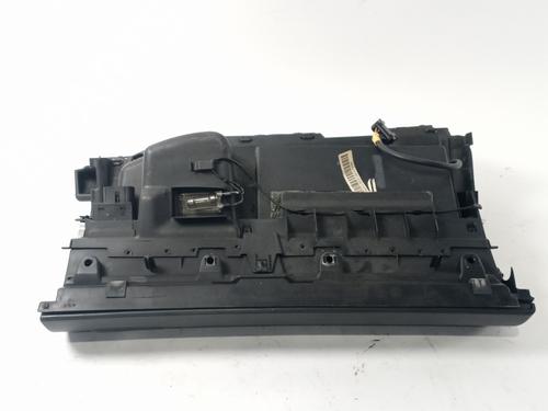 Glove box SEAT LEON (1M1)  | BP17817035C95 