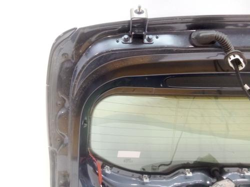 Tailgate RENAULT CLIO V (B7_) | BP38085268C6 - Image 8