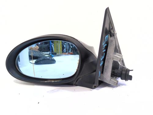 left-mirror-bmw-1-e87-2003-2004-2005-2006-2007-2008-2009-2010-2011-2012-2013-34122135 main image