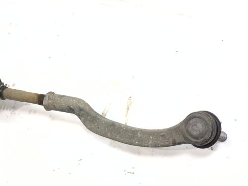 Steering rack CITROËN JUMPER II Van 2.2 BlueHDi 120 | BP24509164M22 