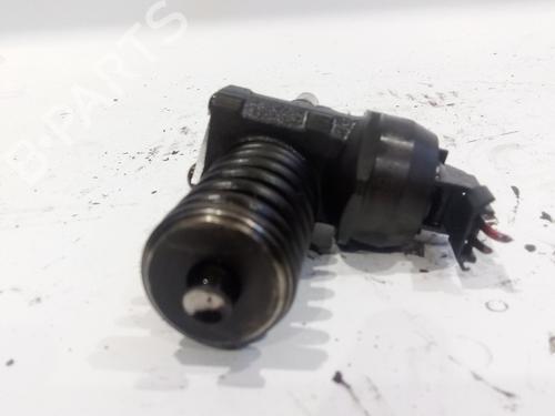 Injector SEAT ALTEA (5P1) 1.9 TDI | BP21131405M100 
