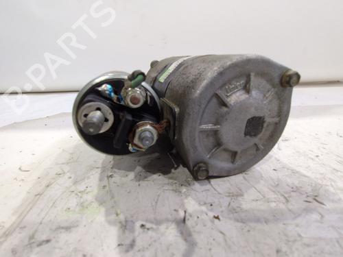 Starter RENAULT CLIO III (BR0/1, CR0/1) | BP35946093M8 - Image 5