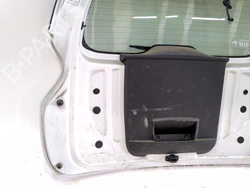 Tailgate DACIA LODGY (JS_) | BP36668054C6 - Image 12