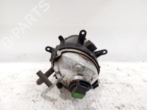 Left front fog light BMW 3 Convertible (E46) 320 Ci | BP17817731C30 