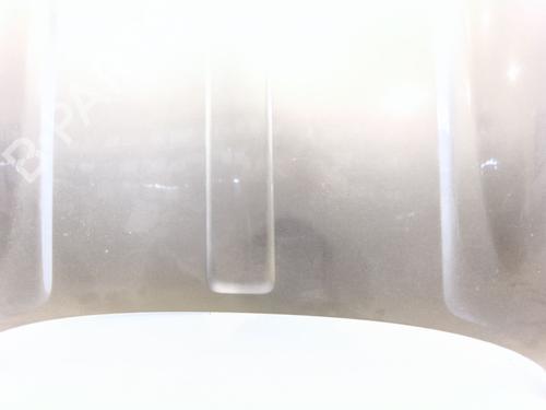 Hood JEEP CHEROKEE (KJ)  | BP27355404C1 