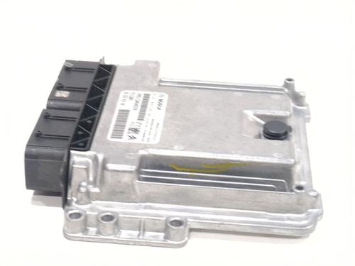 Used Engine control unit (ECU) OPEL COMBO E Tour / Life (K9) 1.5 (131 hp) 31337989