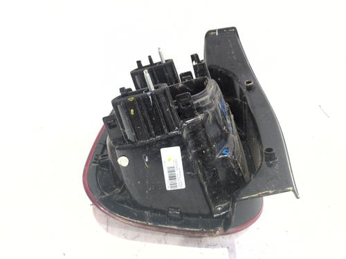 Right taillight DACIA DUSTER (HM_) | BP38988344C35 - Image 5