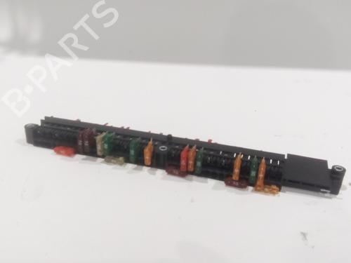 Fuse box BMW X3 (E83) | BP30934619E1