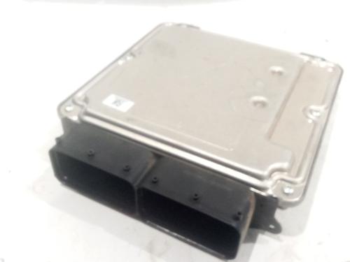 Engine control unit (ECU) SEAT LEON Sportstourer (KL8, KLD)  | BP23137414M57 