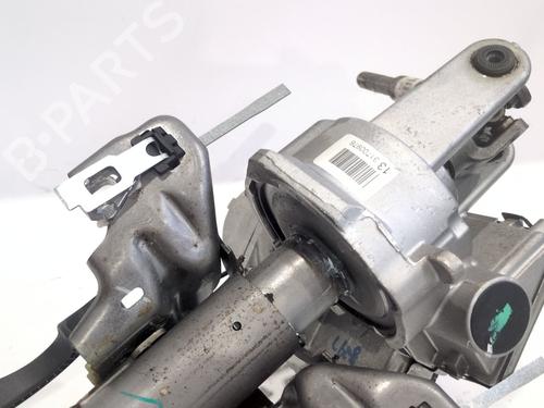 Steering column CHEVROLET TRAX 1.6 | BP28140497M21 