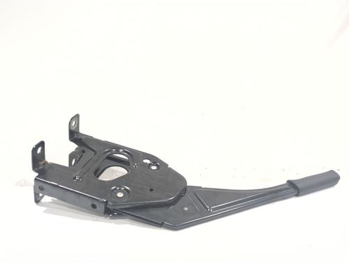 Used Hand brake RENAULT MASTER III Van (FV) [2010-2026]  30966266