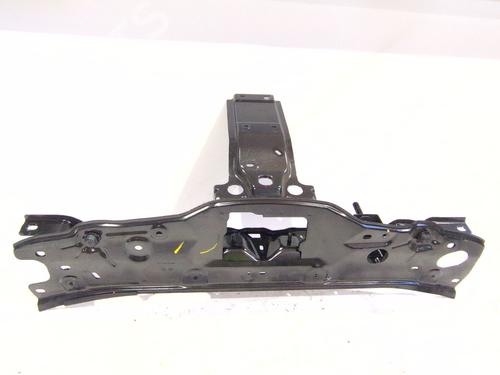 Used Front slam panel Front slam panel DACIA BIGSTER [2024-2026] 36527252 36527252