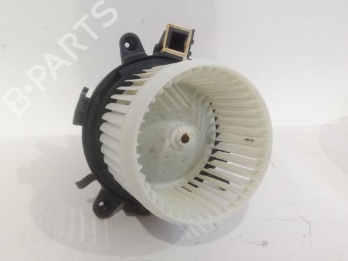 heater-blower-motor-peugeot-partner-box-bodympv-k9-2018-38200989 main image