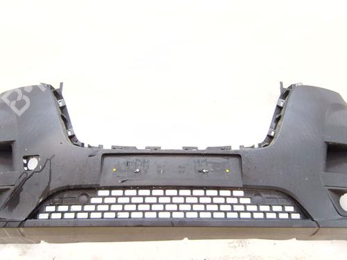 Used Front bumper RENAULT MASTER III Van (FV) [2010-2026]  32182281