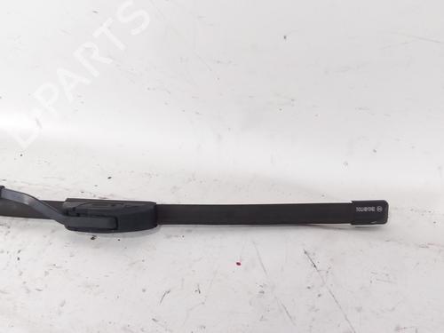 Front windshield wiper arm MINI MINI CLUBMAN (R55) One | BP17818971C143 