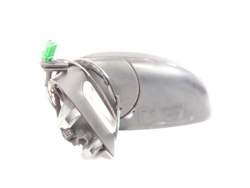 Used Left mirror CITROËN C4 I (LC_) 1.6 HDi (90 hp) 17822608