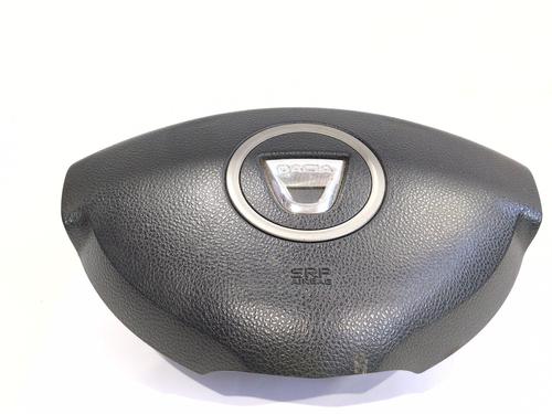 Used Driver airbag Driver airbag DACIA DUSTER (HS_) [2010-2018] 36115908 36115908