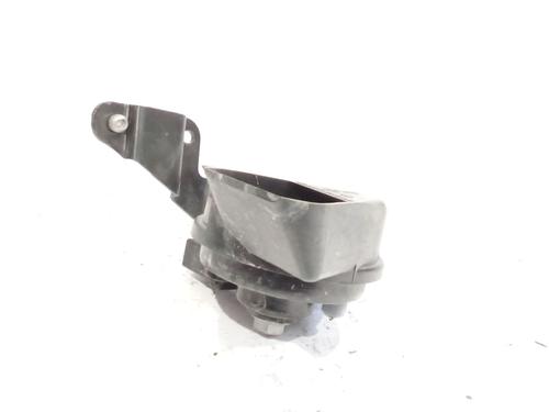 Horn AUDI A4 B8 Avant (8K5)  | BP17822195E13 