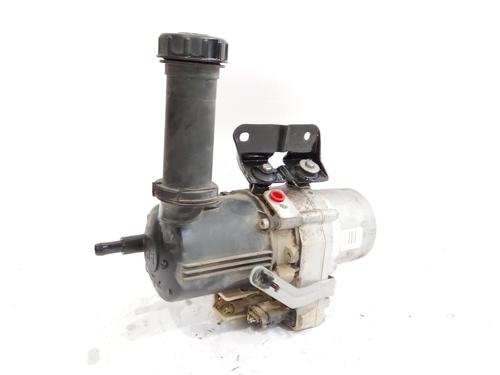 Steering pump CITROËN BERLINGO Box Body/MPV (B9) 1.6 HDi 90 (92 hp) 17821764