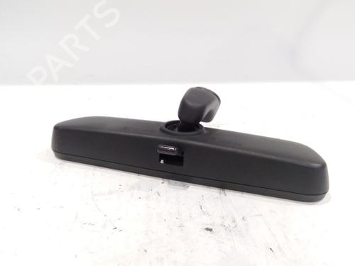 Rear mirror BMW 3 Touring (E46) 330 d | BP20656543I6 