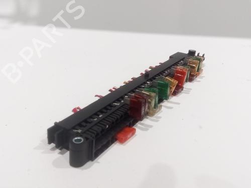 Fuse box BMW X3 (E83) | BP30934619E1