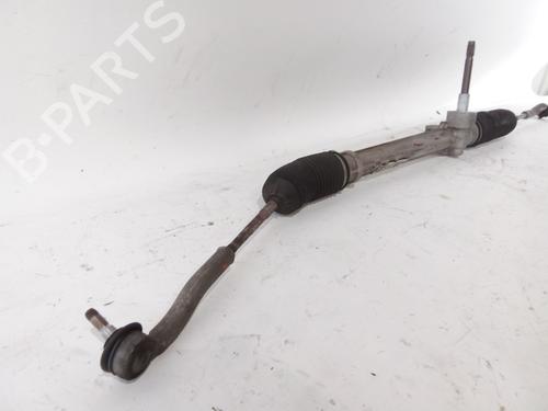 Steering rack FIAT 500 (312_)  | BP17818917M22 
