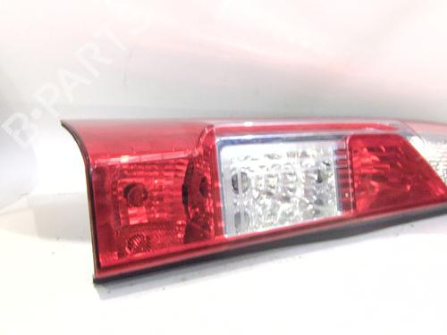 Left taillight RENAULT MASTER III Van (FV) | BP38534085C34 - Image 2