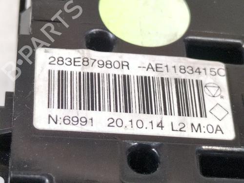 Switch MITSUBISHI COLT VII Hatchback (VB_) | BP38263167I30 - Image 4