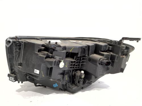 Right headlight RENAULT RAFALE Coupe (DGM_) | BP38591411C29 - Image 3