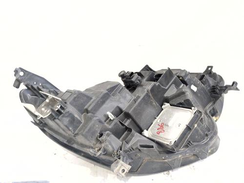 Left headlight RENAULT MEGANE IV Saloon  | BP33974641C28  - Image 9