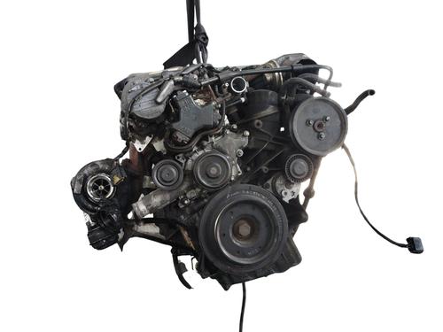 Engine MERCEDES-BENZ C-CLASS (W203)  | BP27355189M1 