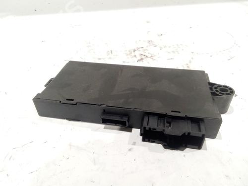 Electronic module BMW 3 (E90) 318 d | BP20641631M83 
