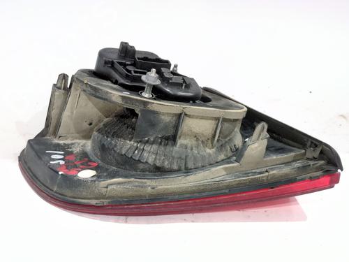 Right tailgate light VW GOLF VI (5K1) 1.6 TDI | BP29967864C80 