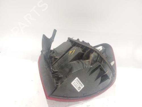 Left taillight BMW X1 (E84)  | BP23137264C34 