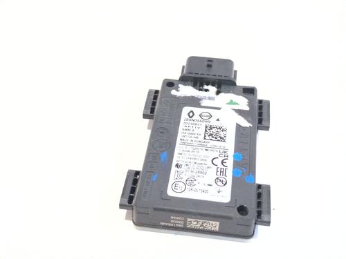 Used Electronic module Electronic module 38460825 38460825