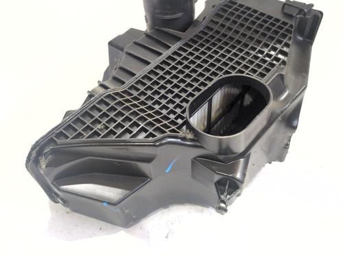 Air filter box DACIA LODGY (JS_) | BP37239699M87 - Image 2