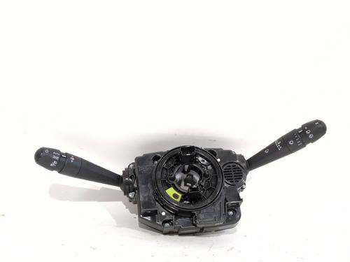 Interruttore Interruttore PEUGEOT 308 III (FB_, FH_, FP_, F3_, FM_) [2021-2026] 34504839 34504839